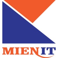MIEN IT