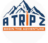 Atripz