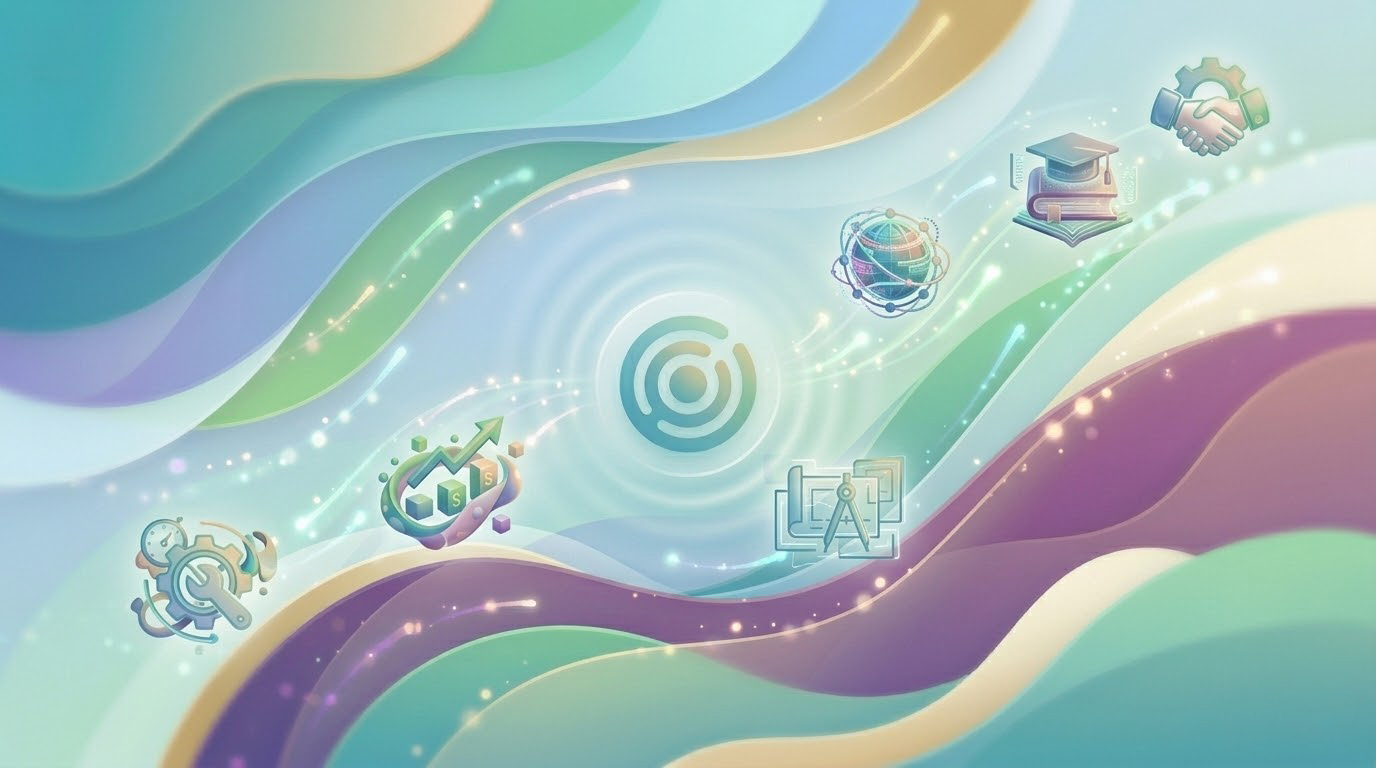 Product Background